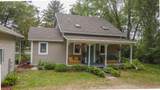 E1829 Hoffman Lane - Photo 2
