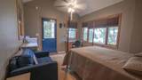 E1829 Hoffman Lane - Photo 11