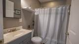 E1829 Hoffman Lane - Photo 13