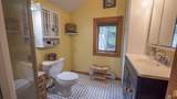 E1829 Hoffman Lane - Photo 14