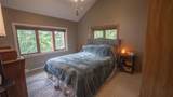 E1829 Hoffman Lane - Photo 15