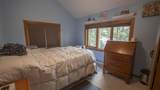 E1829 Hoffman Lane - Photo 17