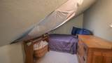 E1829 Hoffman Lane - Photo 19
