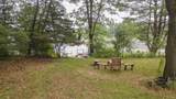E1829 Hoffman Lane - Photo 22
