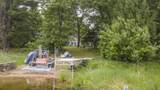 E1829 Hoffman Lane - Photo 24