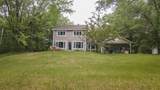 E1829 Hoffman Lane - Photo 29