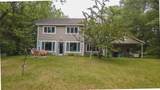 E1829 Hoffman Lane - Photo 30