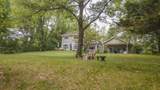 E1829 Hoffman Lane - Photo 31