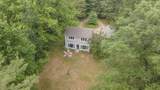 E1829 Hoffman Lane - Photo 34