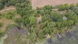 E1829 Hoffman Lane - Photo 36