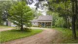 E1829 Hoffman Lane - Photo 37