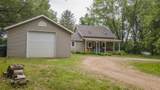 E1829 Hoffman Lane - Photo 38