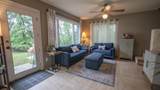 E1829 Hoffman Lane - Photo 10