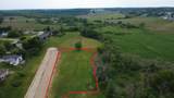 N447 Kankapot Court - Photo 1