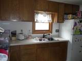 89 Torrey Street - Photo 2