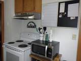 89 Torrey Street - Photo 3
