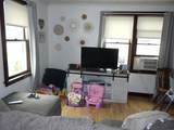 89 Torrey Street - Photo 4