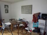 89 Torrey Street - Photo 5