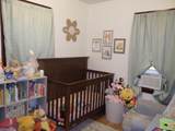 89 Torrey Street - Photo 6