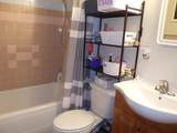 89 Torrey Street - Photo 7
