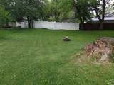 89 Torrey Street - Photo 8
