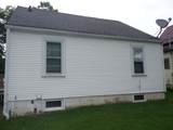 89 Torrey Street - Photo 9