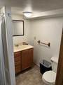 89 Torrey Street - Photo 10