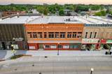 1705 Main Street - Photo 2
