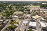 1705 Main Street - Photo 11