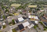 1705 Main Street - Photo 12