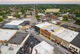 1705 Main Street - Photo 3
