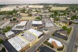1705 Main Street - Photo 6