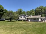 406 4TH Street - Photo 2