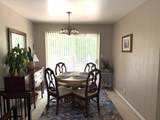 406 4TH Street - Photo 10