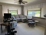 406 4TH Street - Photo 11