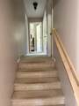 406 4TH Street - Photo 12