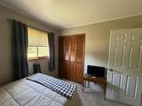 406 4TH Street - Photo 13