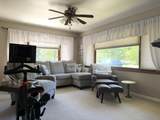 406 4TH Street - Photo 14