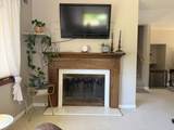 406 4TH Street - Photo 15