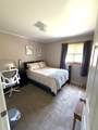 406 4TH Street - Photo 17