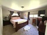 406 4TH Street - Photo 18