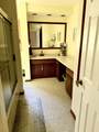 406 4TH Street - Photo 21