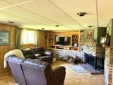 406 4TH Street - Photo 25