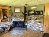 406 4TH Street - Photo 26