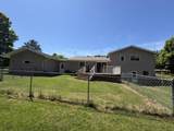 406 4TH Street - Photo 4
