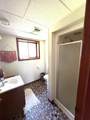 406 4TH Street - Photo 28
