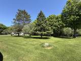 406 4TH Street - Photo 31