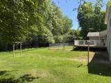 406 4TH Street - Photo 5
