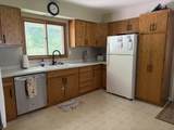 406 4TH Street - Photo 7