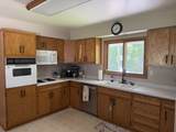 406 4TH Street - Photo 8
